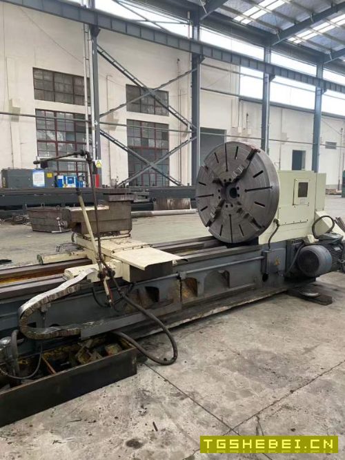 金宇61636米数控车，普利森61100数控车，61125普车。