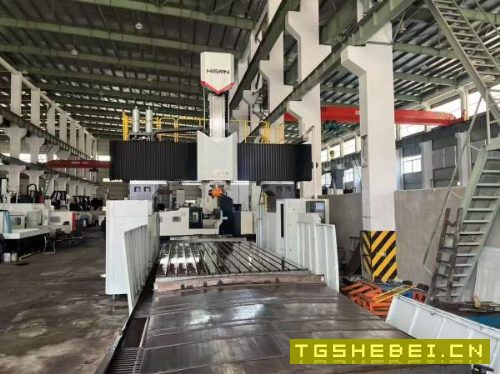 台功4228龙门,改天3660龙门。