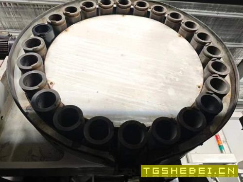 新到同款两台台湾艾格玛VMC-106立加、三菱M70系统、台.