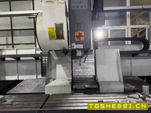 批发卖全部调价格了苏州工厂买下13台型材加工中心(文.