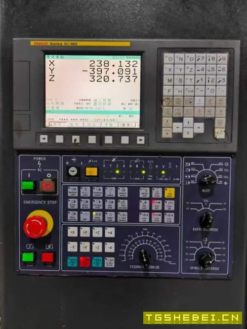 海天2016龙门已到仓库，要的联系