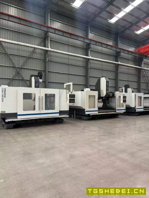 全新4台3020国内一线品牌普拉迪