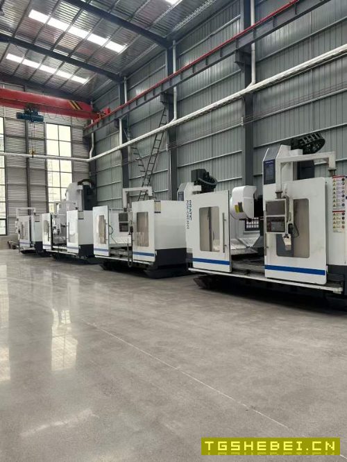 全新4台3020国内一线品牌普拉迪