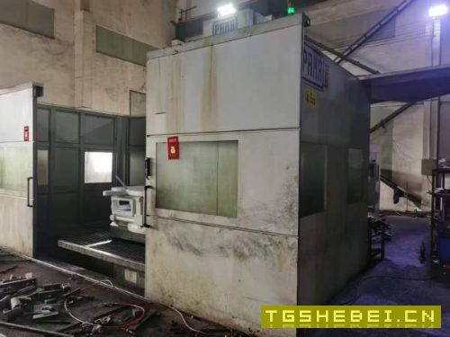 意大利帕马130,意大利帕马160,工作台1800/2200,全.