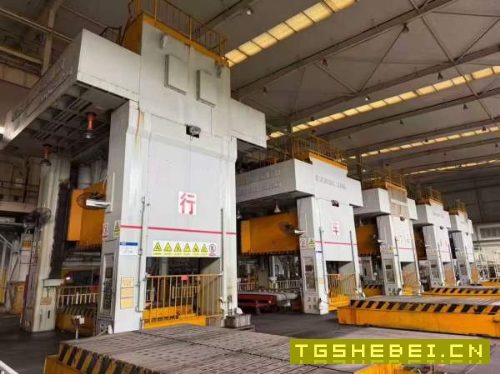 湖北工厂:齐齐哈尔四点多连杆1300-630-630-630-630T.