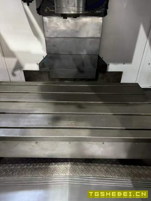 2018年纽威1706HR重型加工中心，纽威1580重型加工中心.