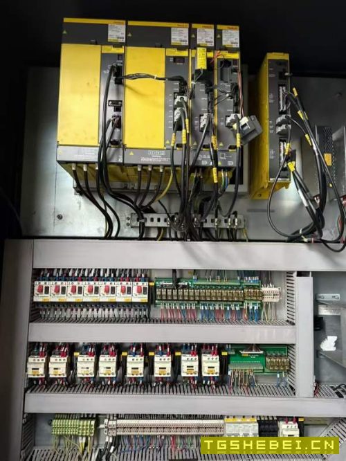 2018年纽威1706HR重型加工中心，纽威1580重型加工中心.