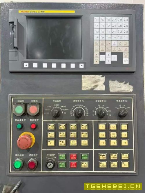 2018年纽威1706HR重型加工中心,纽威1580重型加工中心.