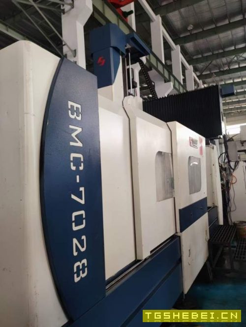 能直接定的联系京元登7028龙门，工作台2.4米7米，门宽.