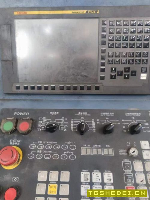 能直接定的联系京元登7028龙门，工作台2.4米7米，门宽.