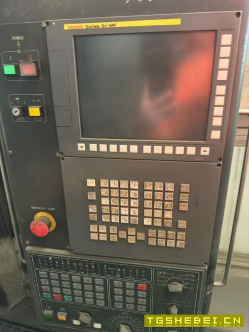 海天4028,工作台2.5米4米,门宽2.8米,门高1.6米,带.