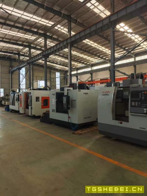 年底设备焕新季！新机、二手机床现货齐发不管是扩产补.