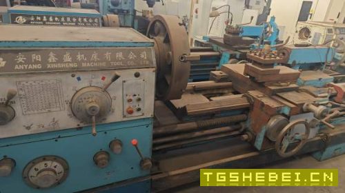 6163四台清库处理。