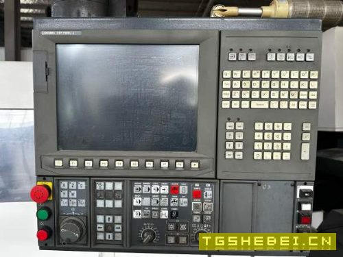 大畏370加工长度1000