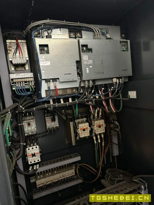 大畏370加工长度1000