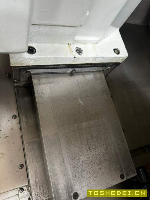 大畏370加工长度1000