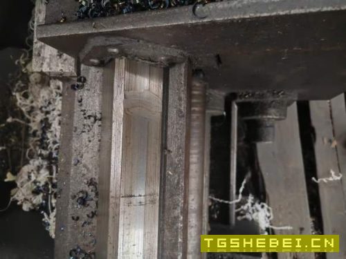 2019年沈阳机床CW6180B3米车床,精品少用,价格不高