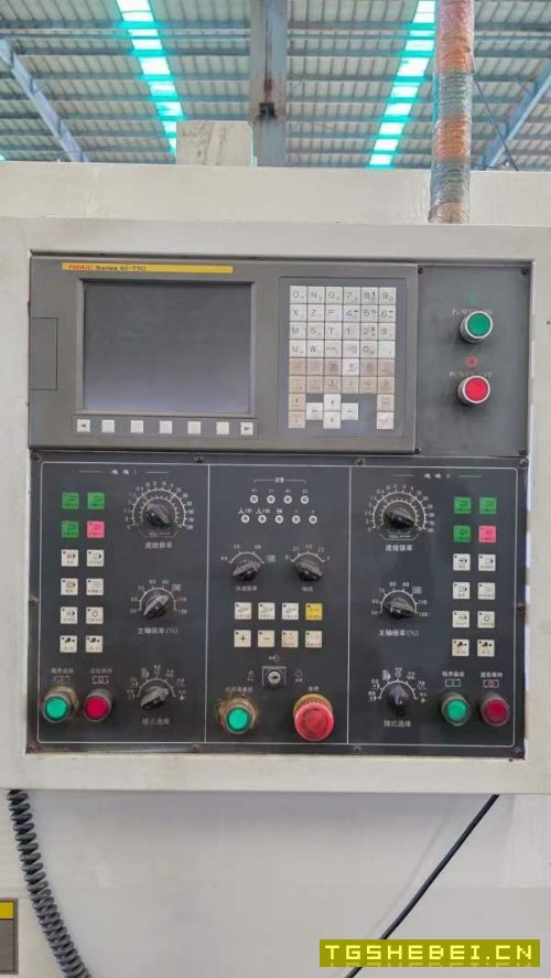 安阳AD25/3000数控车床，油缸车床，硬规，12寸卡盘，.