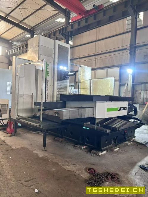 人在现场在位出售9.9成新台湾达佛罗国盛合资大卫DBE11.