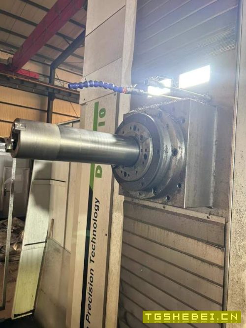 人在现场在位出售9.9成新台湾达佛罗国盛合资大卫DBE11.