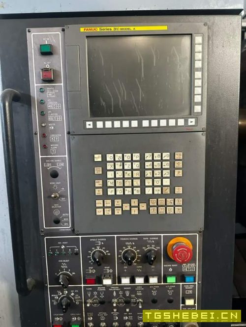 ll精品斗山400高速卧加。