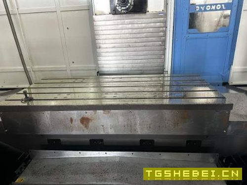 2025年准新1814粗框机