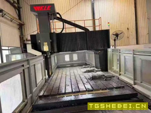 成都工厂在位出售一批威立316