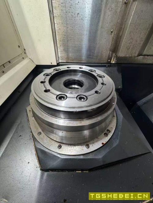 好机靠抢,准新马扎克600