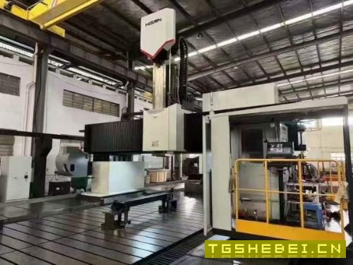 马上到工期、敢付钱的老板联系我！22年到厂海天15米动.