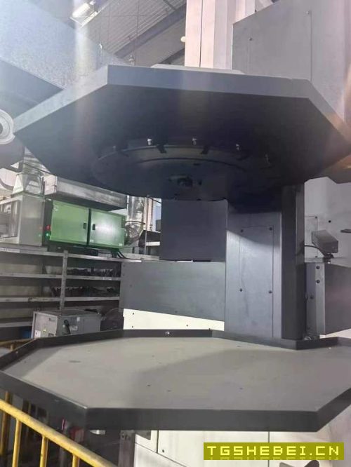 降价出售日本牧野157火花机一台、在位安装使用中、三.