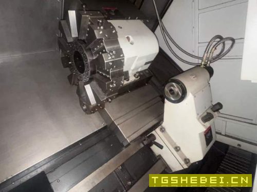 友佳450,安装未用。