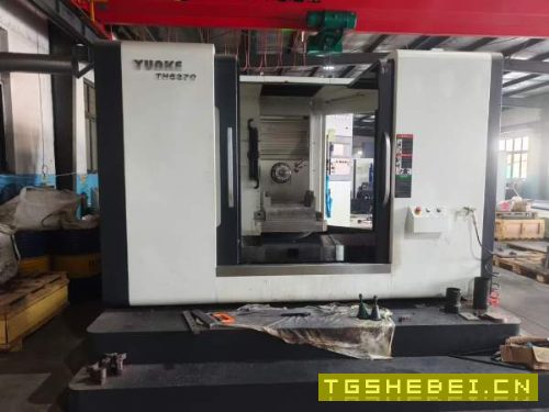 999新云科630卧加在位转让