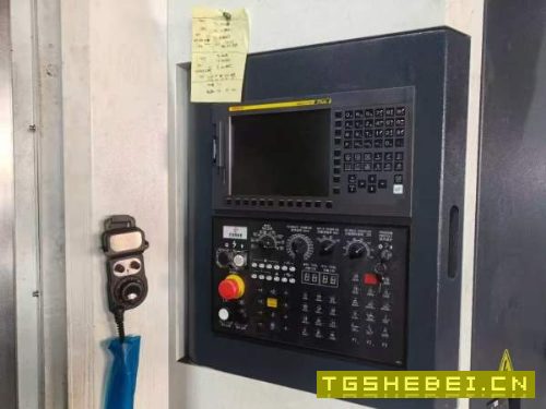 999新云科630卧加在位转让