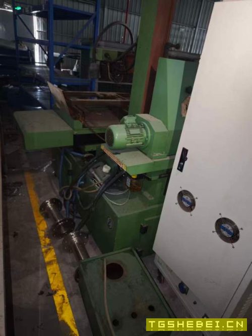 全新未用7745线切割，安装未用，价格非常便宜，需要的.