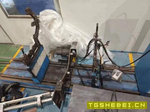 上海产硬支承动平衡机YYQ-1000一台、感兴趣的联系