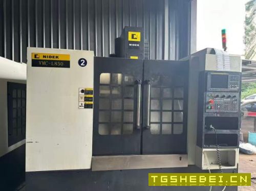 2022年850，原汁原味，价格便宜