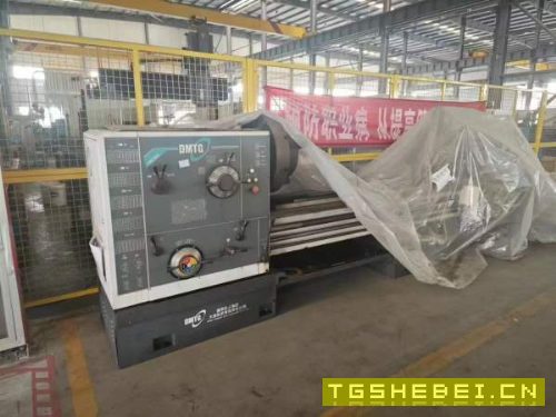 刚刚买下一个整厂,全部精品数设备,人在现场,需要的.