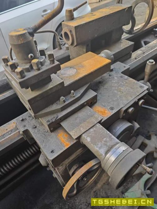 大连CDE61401.5米车床批发,比铁高就行