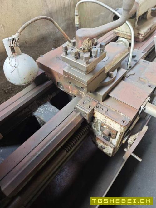 大连61401米批发