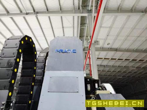 买下普拉迪2500-2台、机器全部2022.11月设备、全部BT4.