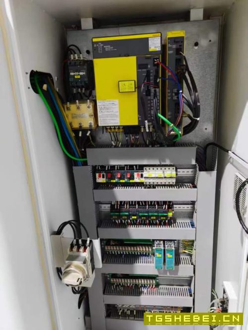 买下普拉迪2500-2台、机器全部2022.11月设备、全部BT4.