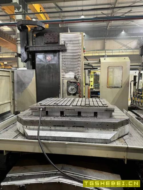 全部精品设备、机不再失、失不再来感兴趣联系