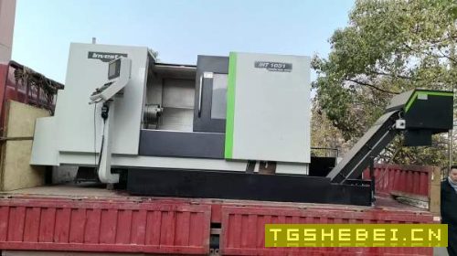 全部精品设备、机不再失、失不再来感兴趣联系