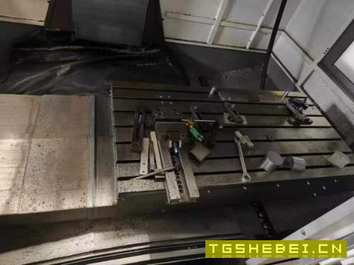 在位出售安徽新诺1580立加、同款2台、两线一硬、带基.