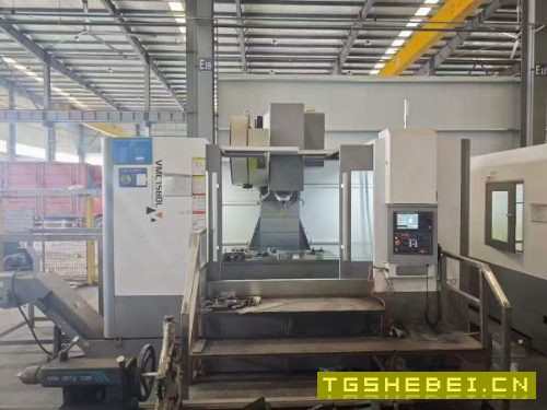 在位出售安徽新诺1580立加、同款2台、两线一硬、带台.