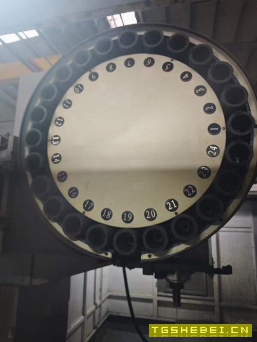 在位出售安徽新诺1580立加、同款2台、两线一硬、带台.