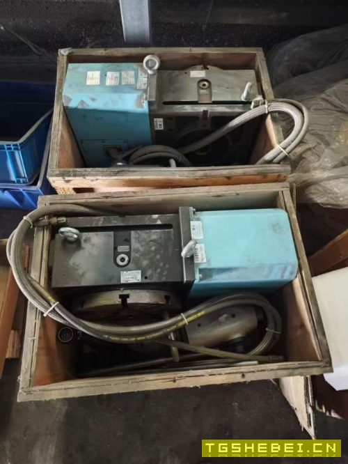 在位出售安徽新诺1580立加、同款2台、两线一硬、带台.