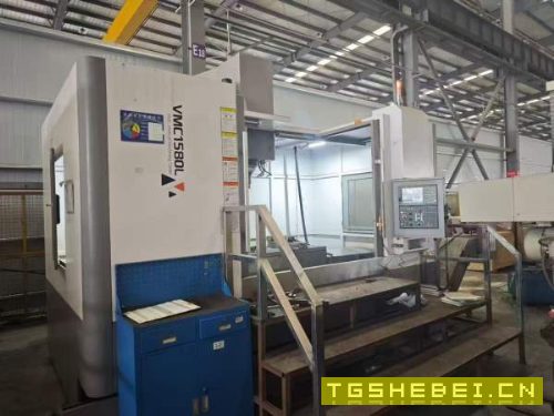 在位出售安徽新诺1580立加、同款2台、两线一硬、带台.