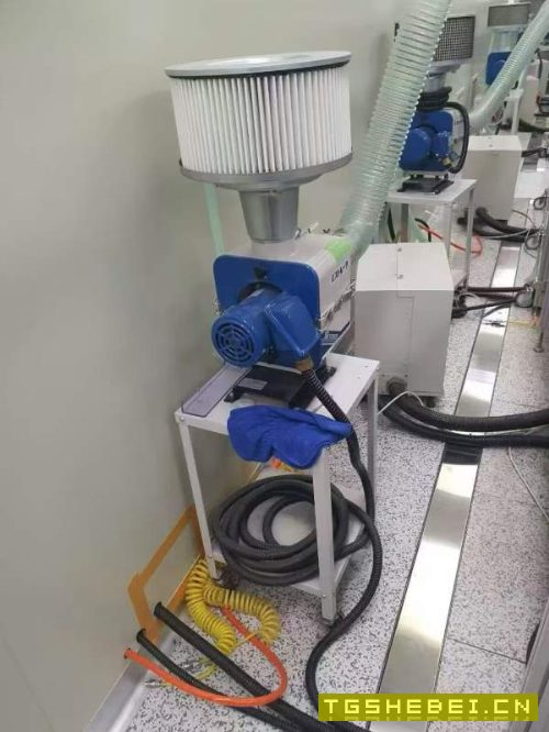 东芝金刚石单点车,已经调试完毕!可以来昆山仓库试机.