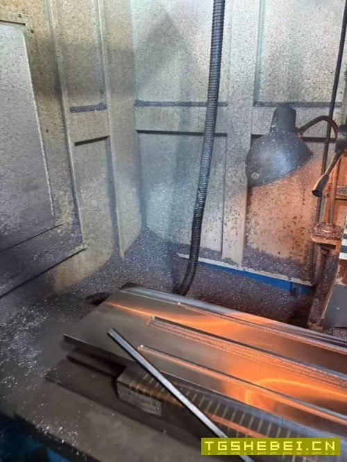 批发，浙江联强32数控铣床，系统今年刚换的4台开通系.